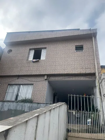imagem 1 - Sobrado, Jardim Roberto - Próximo ao Supermercado Lopes! imagem 1 - Sobrado, Jardim Roberto - Próximo ao Supermercado Lopes!