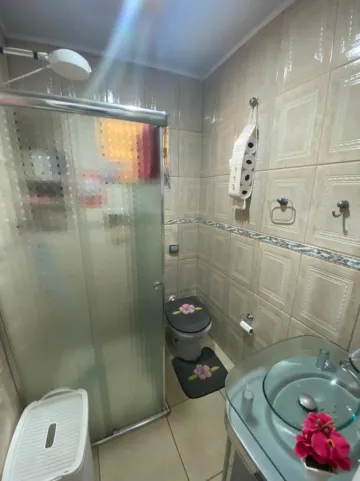 alt=