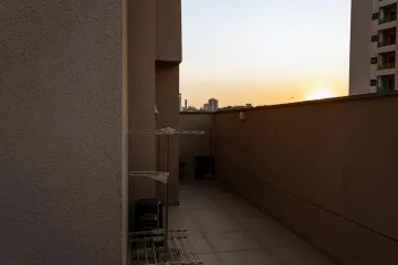 imagem 3 - Apartamento - Padrão imagem 3 - Apartamento - Padrão