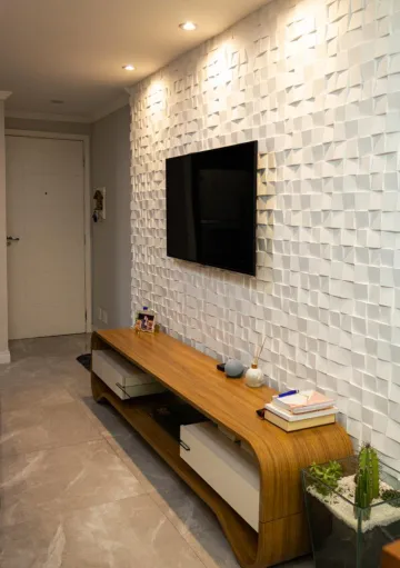 imagem 4 - Apartamento - Padrão imagem 4 - Apartamento - Padrão