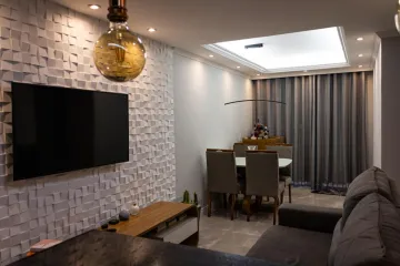 imagem 5 - Apartamento - Padrão imagem 5 - Apartamento - Padrão