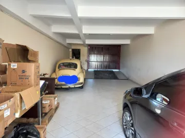 imagem 4 - Casa - Assobradada imagem 4 - Casa - Assobradada