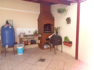 imagem 5 - Casa - Assobradada imagem 5 - Casa - Assobradada
