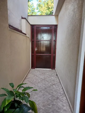 imagem 2 - Casa - Assobradada imagem 2 - Casa - Assobradada
