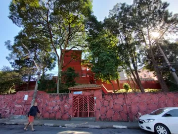 imagem 1 - Apartamento - Padrão imagem 1 - Apartamento - Padrão