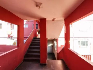 imagem 3 - Apartamento - Padrão imagem 3 - Apartamento - Padrão
