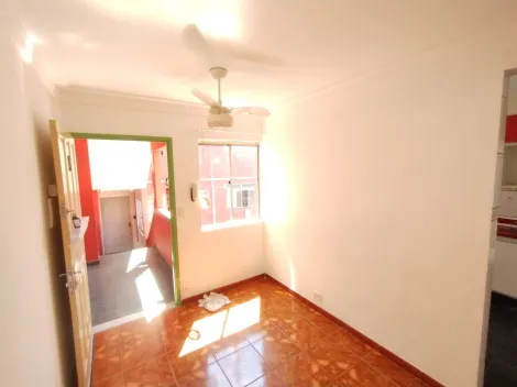 imagem 4 - Apartamento - Padrão imagem 4 - Apartamento - Padrão