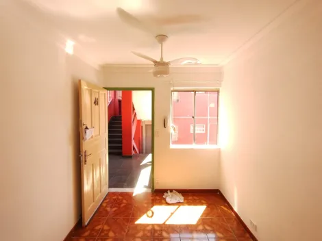 imagem 5 - Apartamento - Padrão imagem 5 - Apartamento - Padrão