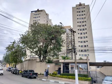 Apartamento / Padrão em Osasco/SP 