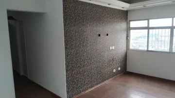 Alugar Apartamento / Padrão em Osasco. apenas R$ 320.000,00