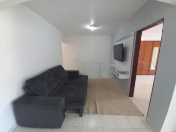 Alugar Casa / Assobradada em Osasco. apenas R$ 690.000,00