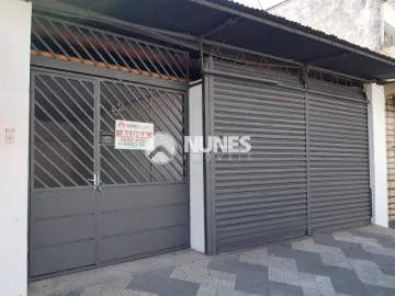 Alugar Casa / Imovel para Renda em Osasco. apenas R$ 1.100.000,00