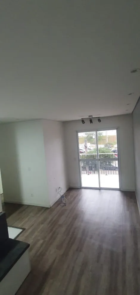 Alugar Apartamento / Padrão em Osasco. apenas R$ 315.000,00