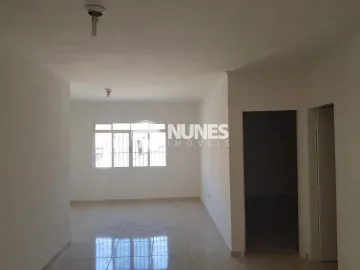 alt=
