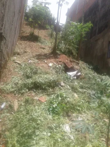 imagem 2 - Terreno em Jandira imagem 2 - Terreno em Jandira