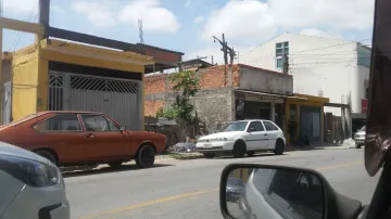 imagem 3 - Terreno em Jandira imagem 3 - Terreno em Jandira