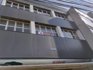 imagem 2 - Comercial - Salão imagem 2 - Comercial - Salão