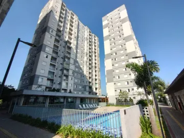 imagem 1 - Apartamento - Padrão imagem 1 - Apartamento - Padrão