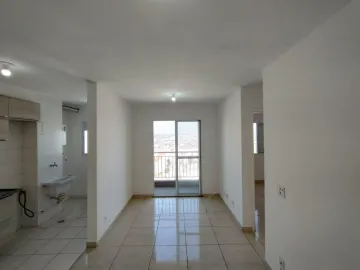 imagem 2 - Apartamento - Padrão imagem 2 - Apartamento - Padrão
