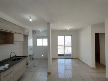 imagem 3 - Apartamento - Padrão imagem 3 - Apartamento - Padrão