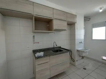 imagem 4 - Apartamento - Padrão imagem 4 - Apartamento - Padrão