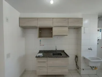 imagem 5 - Apartamento - Padrão imagem 5 - Apartamento - Padrão