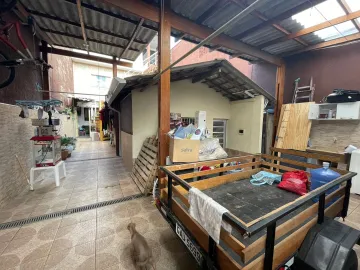 imagem 3 - Casa - Imovel para Renda imagem 3 - Casa - Imovel para Renda