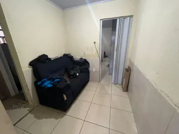 imagem 5 - Casa - Imovel para Renda imagem 5 - Casa - Imovel para Renda