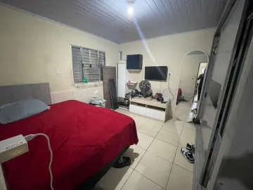 imagem 2 - Casa - Imovel para Renda imagem 2 - Casa - Imovel para Renda