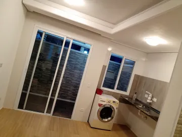 imagem 5 - Casa - Sobrado em Condominio imagem 5 - Casa - Sobrado em Condominio