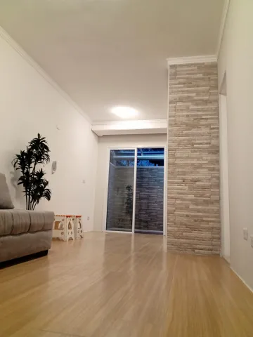imagem 2 - Casa - Sobrado em Condominio imagem 2 - Casa - Sobrado em Condominio