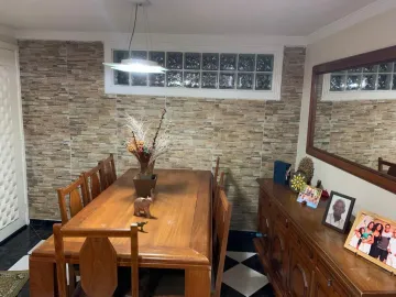 Alugar Casa / Assobradada em Osasco. apenas R$ 750.000,00