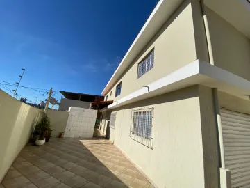 imagem 3 - Casa - Sobrado imagem 3 - Casa - Sobrado