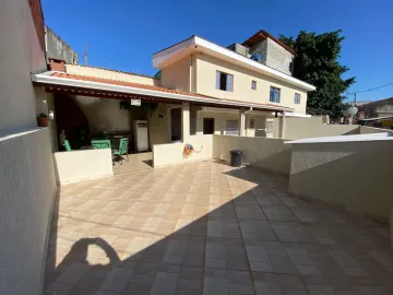 imagem 2 - Casa - Sobrado imagem 2 - Casa - Sobrado