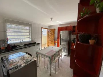 imagem 4 - Casa - Sobrado imagem 4 - Casa - Sobrado