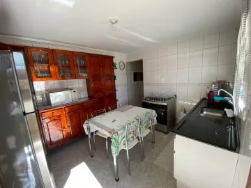 imagem 5 - Casa - Sobrado imagem 5 - Casa - Sobrado
