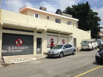 Carapicuiba Jardim Novo Horizonte Casa Locacao R$ 2.500,00 2 Dormitorios 5 Vagas 