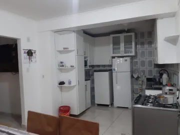 imagem 4 - Sobrado Vila Quitaúna imagem 4 - Sobrado Vila Quitaúna