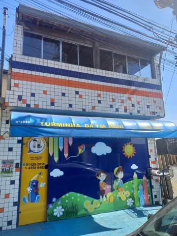 imagem 1 - Casa - Sobrado imagem 1 - Casa - Sobrado
