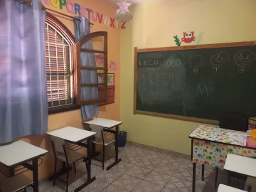 imagem 2 - Casa - Sobrado imagem 2 - Casa - Sobrado