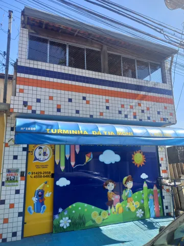 imagem 4 - Casa - Sobrado imagem 4 - Casa - Sobrado