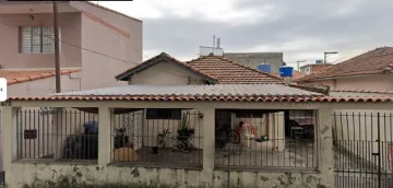 Alugar Casa / Terrea em Osasco. apenas R$ 420.000,00