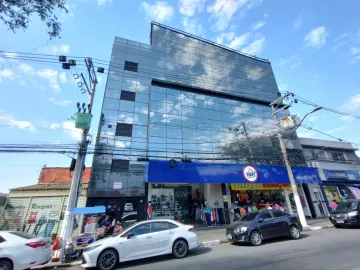 imagem 1 - Comercial - Salão imagem 1 - Comercial - Salão