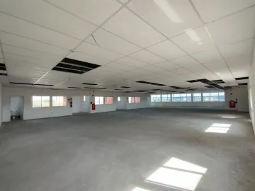 imagem 2 - Comercial - Salão imagem 2 - Comercial - Salão
