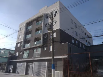 Alugar Apartamento / Padrão em Osasco. apenas R$ 1.900,00