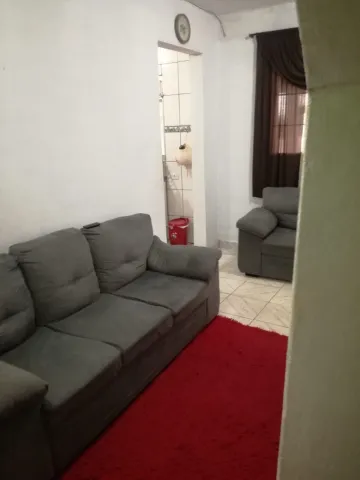 imagem 2 - Amplo sobrado em Mairinque três quilômetros da Raposo Tavares imagem 2 - Amplo sobrado em Mairinque três quilômetros da Raposo Tavares