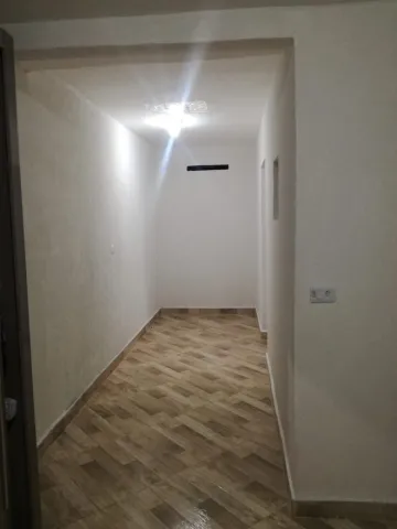 imagem 5 - Amplo sobrado em Mairinque três quilômetros da Raposo Tavares imagem 5 - Amplo sobrado em Mairinque três quilômetros da Raposo Tavares