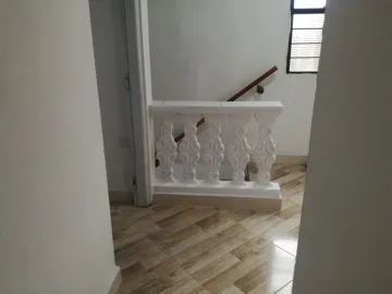 imagem 3 - Amplo sobrado em Mairinque três quilômetros da Raposo Tavares imagem 3 - Amplo sobrado em Mairinque três quilômetros da Raposo Tavares