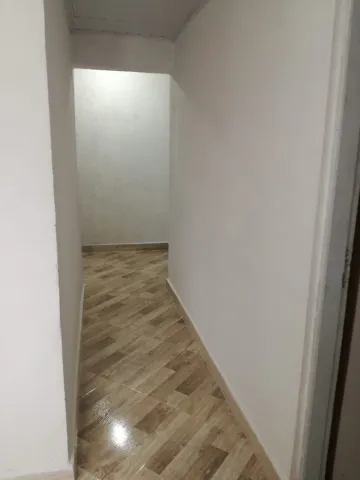 imagem 4 - Amplo sobrado em Mairinque três quilômetros da Raposo Tavares imagem 4 - Amplo sobrado em Mairinque três quilômetros da Raposo Tavares