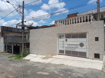 imagem 1 - Amplo sobrado em Mairinque três quilômetros da Raposo Tavares imagem 1 - Amplo sobrado em Mairinque três quilômetros da Raposo Tavares